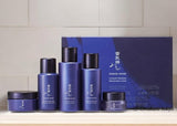 SEKKISEI Miyabi Ultimate Program Skincare Kit