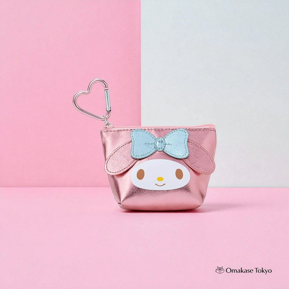 Pochette / Mini Sac Sanrio
