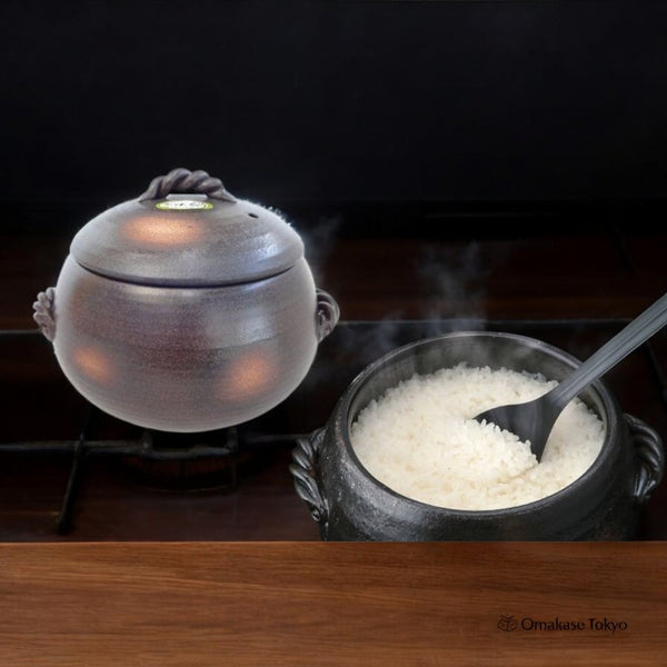 食器 poo-suke nabe-Photoroom_grande.jpg?v=