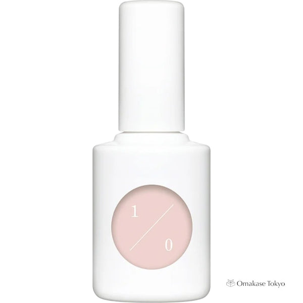 uka 2点 nailbasecoat-ai_grande.jpg?v=