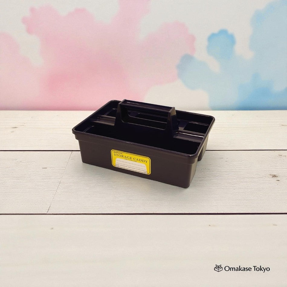 Penco Storage EB028 Caddy
