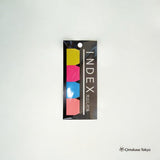 Ehime Paper Sticky Notes