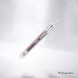 PILOT FriXion Ball 3 超薄可擦 3 色