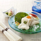 Ibonoito Handmade Japanese Somen Noodles 300g
