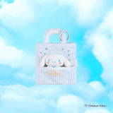 Sanrio Baby Washable Plush Set