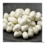 Sankaikou Azuki Sweet Red Bean Milk Candy Ochichimame (3pack)