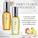 ReFa Lock Oil R