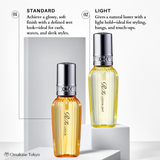 ReFa Lock Oil R