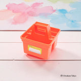 Panier de rangement Penco (S) EB035