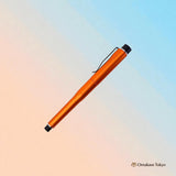 三菱自动铅笔 0.5 毫米