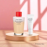资生堂 SPF30 PA+++ 粉底 (补充装)