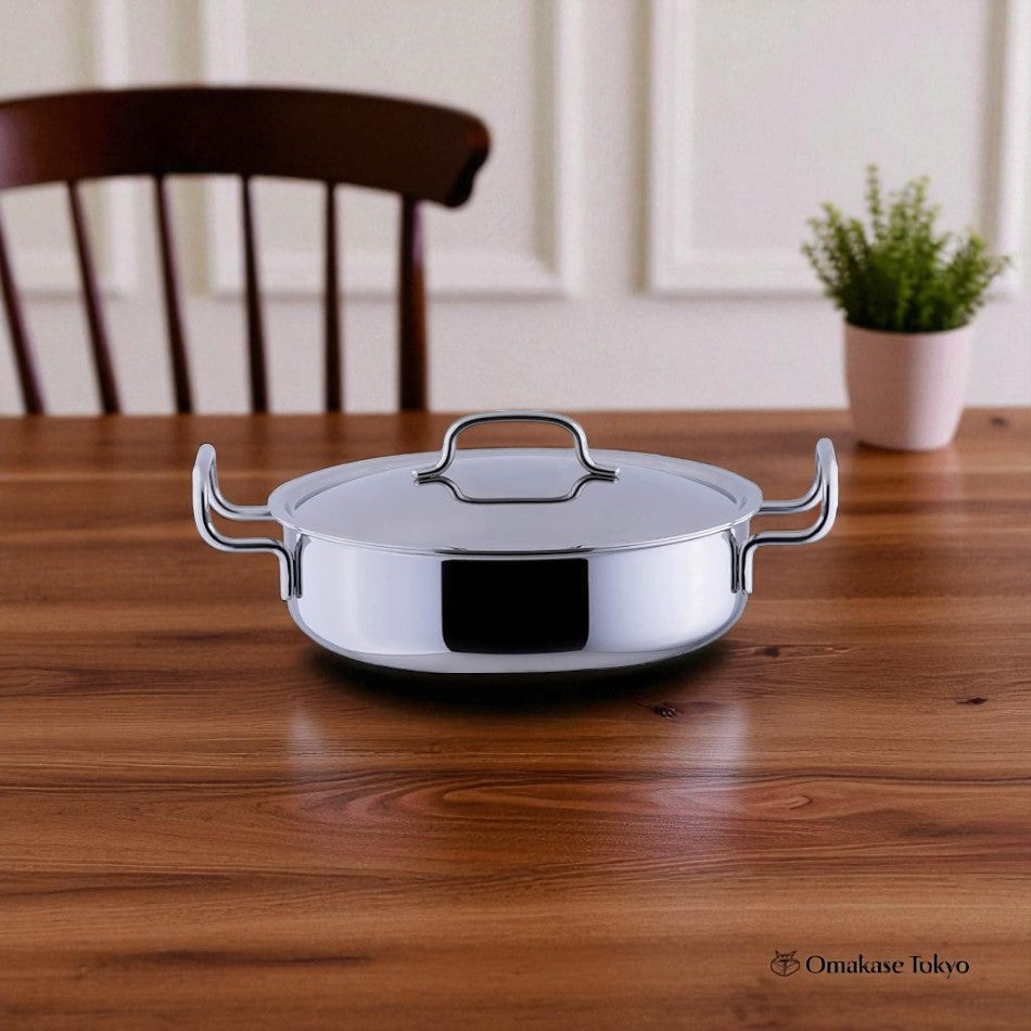 Pot Spécial Géo – 5,9 Litres