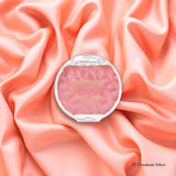 Canmake Joue Perle Type 4g