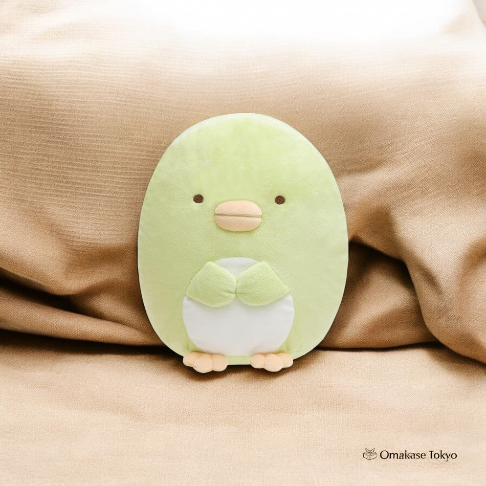 San-X Sumikko Gurashi 毛绒玩具