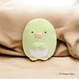 San-X Sumikko Gurashi 毛绒玩具