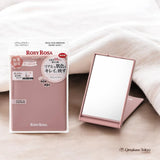 Real Look Mirror Mini Limited Edition Rose Dust