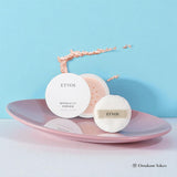 ETVOS Mineral UV Finishing Powder