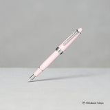 Sailor Shikiori Fountain Pen