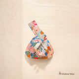 Muzhilun Drawstring Bag