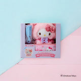 Sanrio Plush Toy Set (Baby)