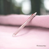 PILOT FriXion Ball 3 超薄可擦 3 色