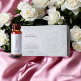 Fracora Grand Fleurge (Royal Grape Flavor)