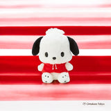 Peluche Sanrio – Taille SS