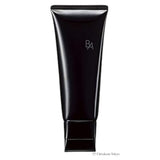 Pola BA Face Wash Clarifying Foaming Cleanser 100g