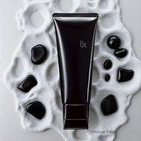 Pola BA Face Wash Clarifying Foaming Cleanser 100g