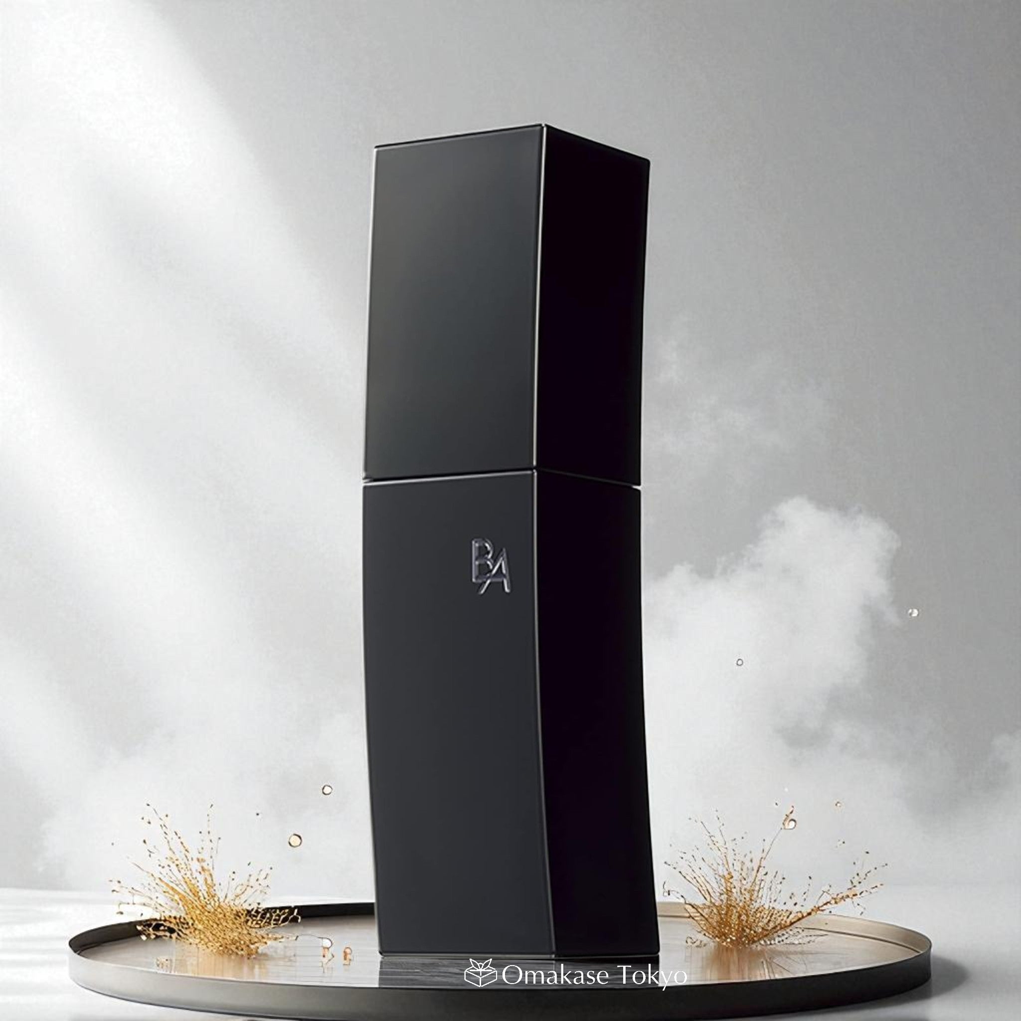 POLA B.A ローション N Pola BA Lotion N. 120mL – AdamBeauty Shop