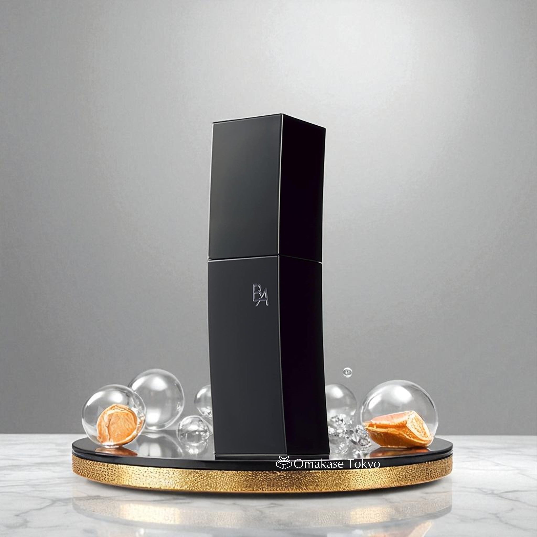 POLA B.A ローション N Pola BA Lotion N. 120mL – AdamBeauty Shop