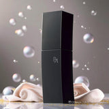 POLA B.A Lotion N