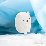 San-X Sumikko Gurashi 毛绒玩具
