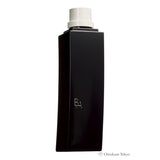 POLA B.A Lotion N