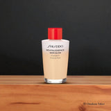 资生堂 SPF30 PA+++ 粉底 (补充装)
