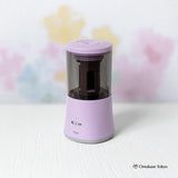 PLUS SASITEMI Taille-crayon électrique