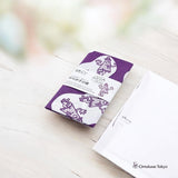 Gururin Tenugui Hand Towels