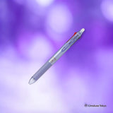 PILOT FriXion Ball 3 超薄可擦 3 色