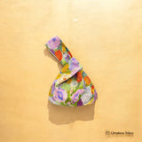 Muzhilun Drawstring Bag