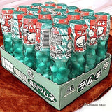 Morinaga & Co Ramune 20 bottles