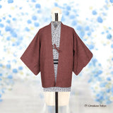 Kyoetsu Men’s Inn Haori – 睡衣/家居服