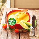 Knorr Reduced-Salt Corn Cream (30 bags)