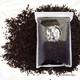 Millet Rice Honpo Black Rice  2.2 lbs (1 kg)