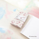 Gururin Tenugui Hand Towels