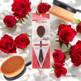 ROSY ROSA Perfect Pore Cover Brush