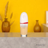 SHISEIDO SPF30 PA+++ Foundation 30ml