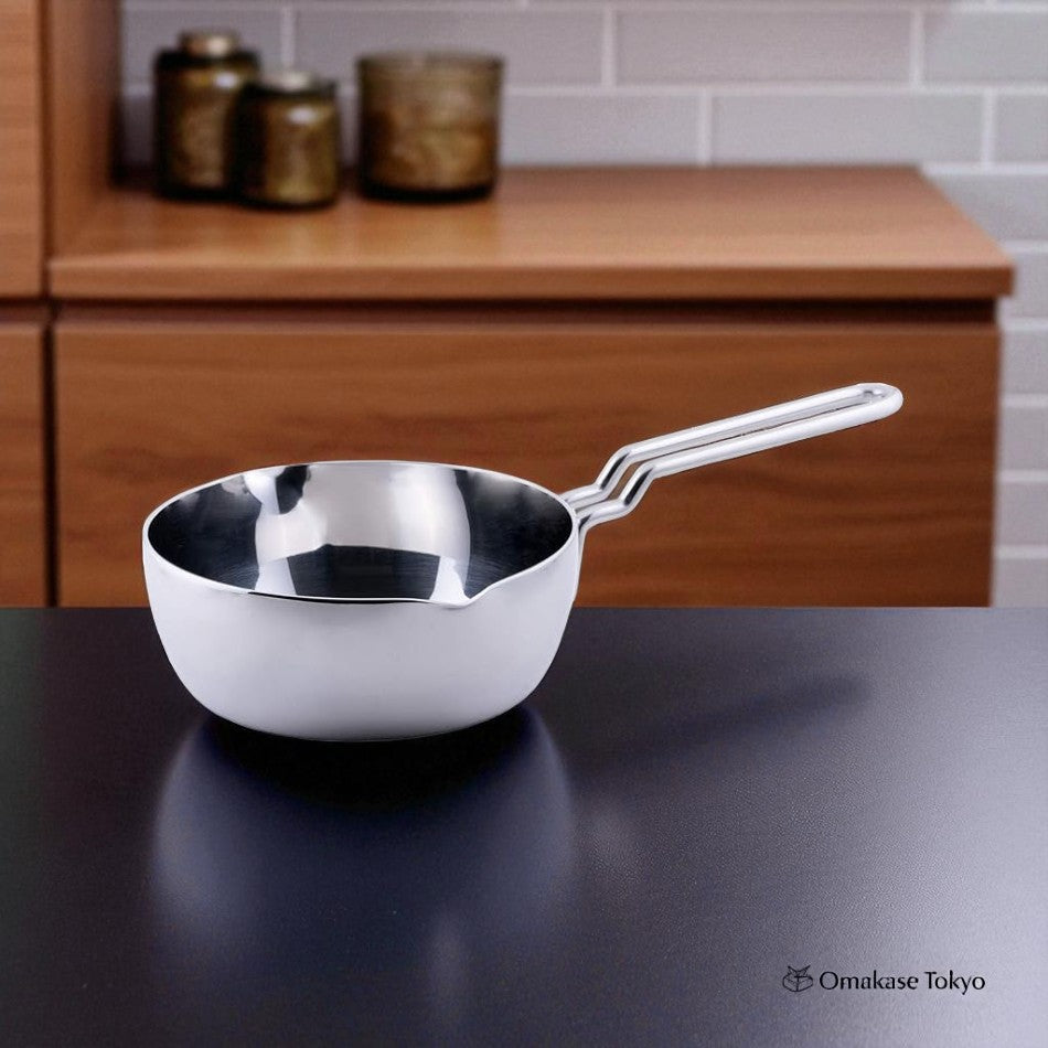 GEO Saucepan – 1.5 Liters
