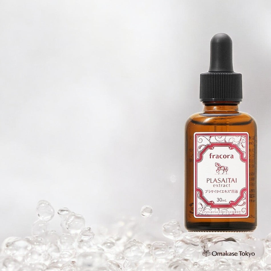 Fracora Placenta Essence 30ml