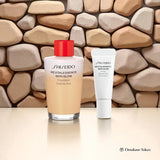 资生堂 SPF30 PA+++ 粉底 (补充装)
