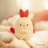 San-X Sumikko Gurashi 毛绒玩具